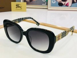 Picture of Burberry Sunglasses _SKUfw49839107fw